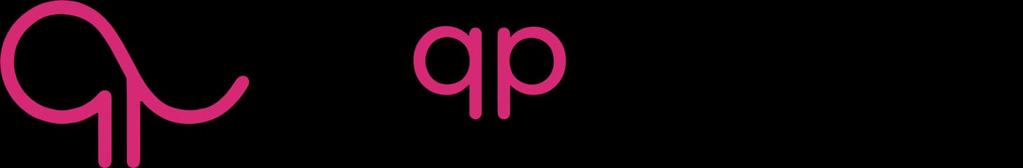 QPAlliance