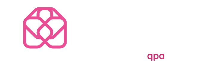 Quanta