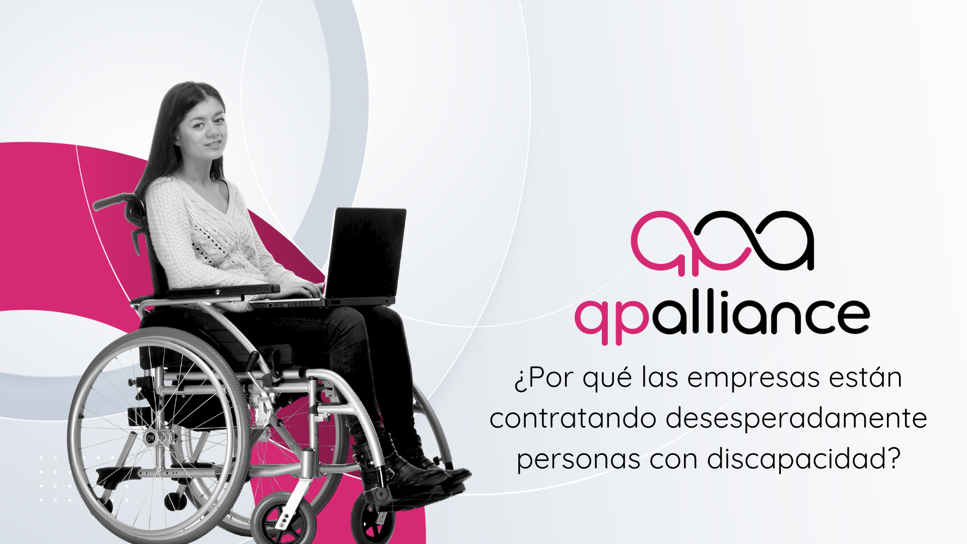 Ley 2466 de 2025: lo que su empresa debe saber antes de que llegue la inspección QPA
