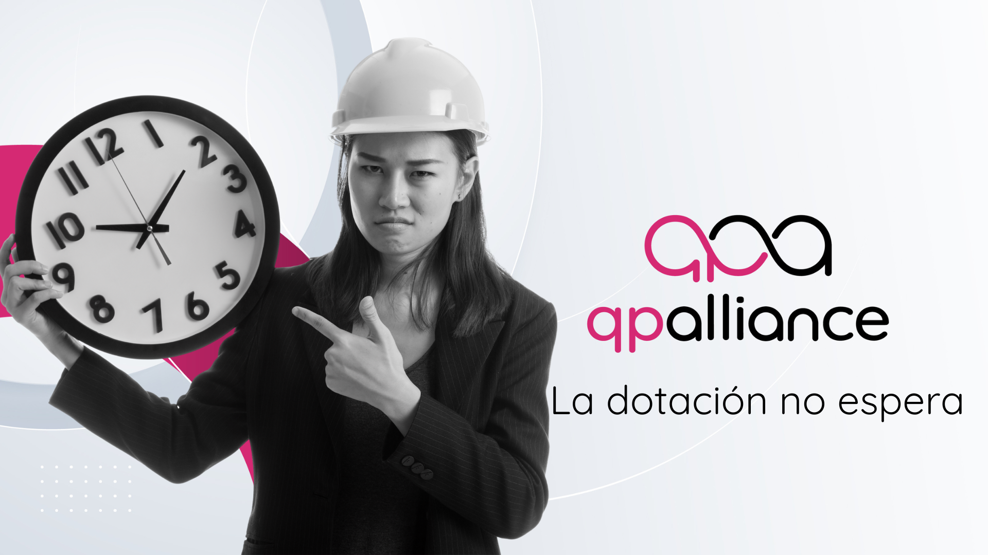 dotación empresarial en colombia qpalliance
